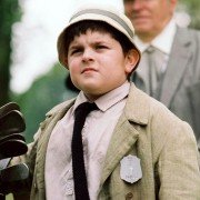 The Greatest Game Ever Played - galeria zdjęć - filmweb