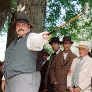 The Greatest Game Ever Played - galeria zdjęć - filmweb