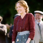 Najwspanialsza gra w dziejach - galeria zdjęć - filmweb