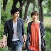 Bo-seu-ga Dal-la-jyeott-eo-yo - galeria zdjęć - filmweb