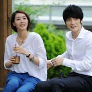 Bo-seu-ga Dal-la-jyeott-eo-yo - galeria zdjęć - filmweb