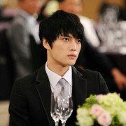 Bo-seu-ga Dal-la-jyeott-eo-yo - galeria zdjęć - filmweb