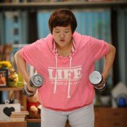 Bo-seu-ga Dal-la-jyeott-eo-yo - galeria zdjęć - filmweb