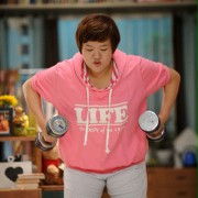 Myung-Ran Lee