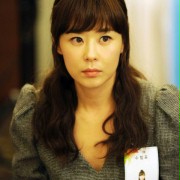 Eun-Seol No