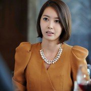 Bo-seu-ga Dal-la-jyeott-eo-yo - galeria zdjęć - filmweb