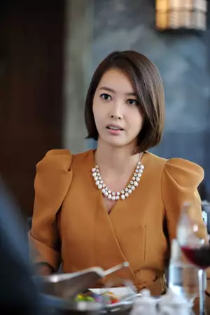 Bo-seu-ga Dal-la-jyeott-eo-yo - galeria zdjęć - filmweb