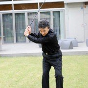 Bo-seu-ga Dal-la-jyeott-eo-yo - galeria zdjęć - filmweb