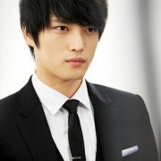 Bo-seu-ga Dal-la-jyeott-eo-yo - galeria zdjęć - filmweb