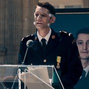 Ocalić i zginąć - galeria zdjęć - filmweb