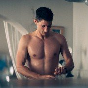 Ocalić i zginąć - galeria zdjęć - filmweb