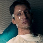 Ocalić i zginąć - galeria zdjęć - filmweb