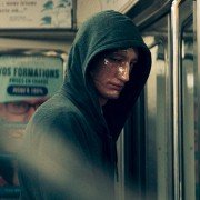 Ocalić i zginąć - galeria zdjęć - filmweb
