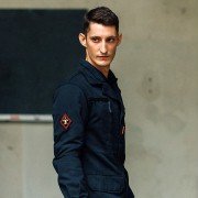 Ocalić i zginąć - galeria zdjęć - filmweb