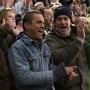 Gol! - galeria zdjęć
