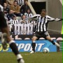 Gol! - galeria zdjęć