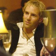 Gavin Harris