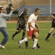 Goal! - galeria zdjęć - filmweb