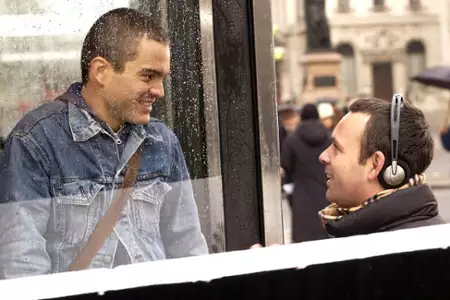 Gol! - galeria zdjęć - filmweb