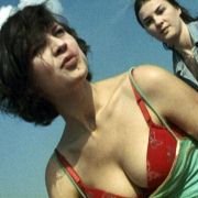 Piknik - galeria zdjęć - filmweb