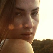 Ioana Flora