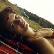 Piknik - galeria zdjęć - filmweb