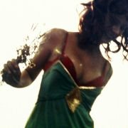 Piknik - galeria zdjęć - filmweb