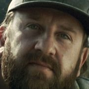 Piknik - galeria zdjęć - filmweb
