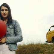 Piknik - galeria zdjęć - filmweb