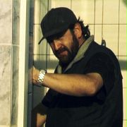 Adrian Titieni w Piknik