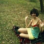 Pescuit sportiv - galeria zdjęć - filmweb