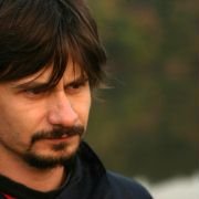 Piknik - galeria zdjęć - filmweb