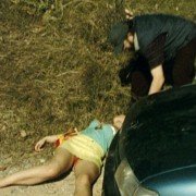 Piknik - galeria zdjęć - filmweb