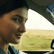 Piknik - galeria zdjęć - filmweb