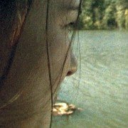 Piknik - galeria zdjęć - filmweb