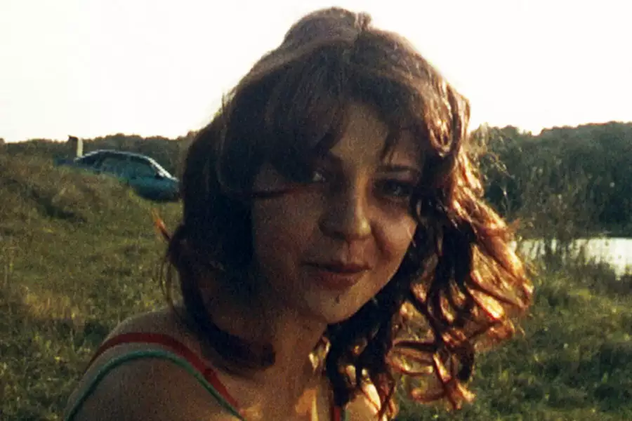 Piknik - galeria zdjęć - filmweb