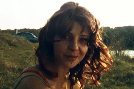 Piknik - galeria zdjęć - filmweb
