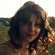 Maria Dinulescu