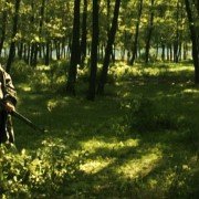 Piknik - galeria zdjęć - filmweb