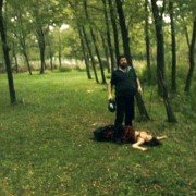 Piknik - galeria zdjęć - filmweb