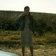 Piknik - galeria zdjęć - filmweb