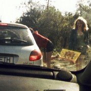 Piknik - galeria zdjęć - filmweb