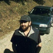 Piknik - galeria zdjęć - filmweb