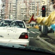 Pescuit sportiv - galeria zdjęć - filmweb