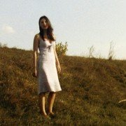 Piknik - galeria zdjęć - filmweb
