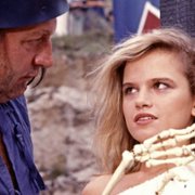Pierścień i róża - galeria zdjęć - filmweb