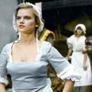 Pierścień i róża - galeria zdjęć - filmweb