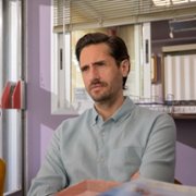 Nie lubię prowadzić - galeria zdjęć - filmweb