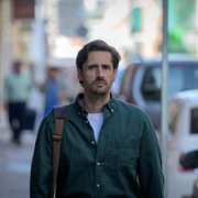 Nie lubię prowadzić - galeria zdjęć - filmweb