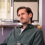 Nie lubię prowadzić - galeria zdjęć - filmweb
